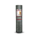 Tela Hexagonal Viveiro Comep - 1/2"x24 - Fio 0,56mm - 1,50m De Altura - 50M
