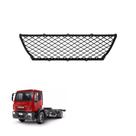 Tela Inferior Parachoque Iveco Tector 2008 2018 5801393925 Tela Inferior Parachoque Iveco Tector 2008 2018 5801393925