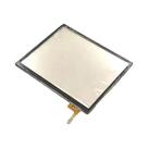 Tela IPS Universal De Substituição Para Nintendo NDSL NDS Lite - Peça De Reparo Para Console De Tela IPS Universal De Substituição Para Nintendo NDSL NDS Lite - Peça De Reparo Para Console De