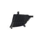 Tela lateral grade frontal sc ntg g/p le compatível com: sca