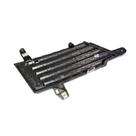 Tela lateral superior grade frontal sc ntg g le imp **scania Tela lateral superior grade frontal sc ntg g le imp **scania