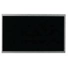 Tela Lcd 10.1'' 40 Pinos110-3130br Hsd101pfw2