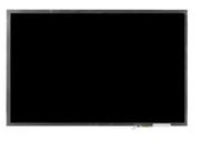 Tela LCD 14.1 HP Display M141NWW1-001