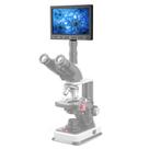 Tela LCD 7" 5MP para Microscópio Trinocular Vabiooth - 23,2mm