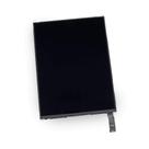 Tela LCD de reposição iFixit para iPad mini 1ª geração 7,9"