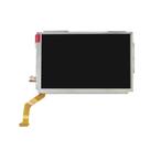 Tela LCD de Substituição Zafina-UP para New Nintendo 3DS XL 2015 Tela LCD de Substituição Zafina-UP para New Nintendo 3DS XL 2015
