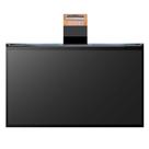 Tela LCD ELEGOO 10 12K Mono para impressora 3D de resina Saturn 4 Series