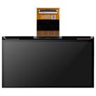 Tela LCD ELEGOO 7.9K Mono para impressora 3D Mars 5 Ultra Resin