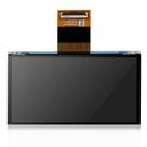 Tela LCD ELEGOO 9K monocromática de 7 polegadas para impressora 3D de resina Mars 4