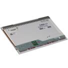 Tela LCD para Notebook AUO B140RW01-V.2