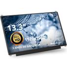 Tela LCD para Notebook Chi-Mei N133HSE-EA1