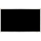 Tela LCD para Notebook HP G56-125 - 15.6 pol