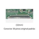 Tela LCD para Notebook HP G60-454