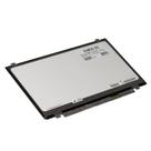 Tela LCD para Notebook HP ProBook 6470b