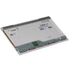 Tela LCD para Notebook Lenovo T420I