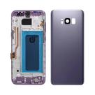 Tela LCD Samsung Galaxy S8 plus Com Aro De Substituição Para S8+ G955 G955F Tela LCD Samsung Galaxy S8 plus Com Aro De Substituição Para S8+ G955 G955F