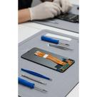 Tela LCD Touch Compatível A02s A03 A03s + Película
