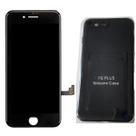 Tela Lcd Touch Para ip 7 Plus Preto Capa Capinha Tela Lcd Touch Para ip 7 Plus Preto Capa Capinha