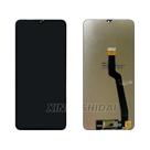 Tela LCD Touch Screen Digitalizador Completo Para Samsung Galaxy A10 A105