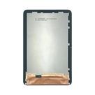Tela LCD Touch Screen Digitalizadora De 10.4 Polegadas Para Tablet Nokia T20 - Peça De Reposição