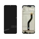 Tela LCD Touch Screen Digitalizadora De Substituição Para Samsung Galaxy A20S A207 SM-A207F Testada