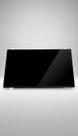 Tela LED 14" Brilhante 1366x768 Conector Inferior Direito Tela LED 14" Brilhante 1366x768 Conector Inferior Direito
