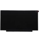 Tela LED 14 Slim 30 Pinos Para Notebook Positivo Stilo XC3620, Motion Q232b, PN SL140PB42D1636, Fosca