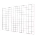 Tela Memory Board Cor Cobre 60 x 100 cm