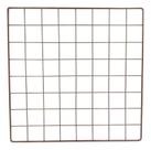 Tela Memory Board Cor Cobre 60 x 60 cm ( 007635)