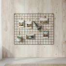 Tela Memory Board Expositor