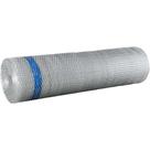 Tela Metálica Hexagonal, Viveiro, Malha 1/2", 24 BWG x 1,0 m, com 50 m, Morlan Tela Metálica Hexagonal, Viveiro, Malha 1/2", 24 BWG x 1,0 m, com 50 m, Morlan