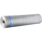 Tela Metálica Hexagonal, Viveiro, Malha 1/2", 26 BWG x 1,0 m, com 50 m, Morlan Tela Metálica Hexagonal, Viveiro, Malha 1/2", 26 BWG x 1,0 m, com 50 m, Morlan