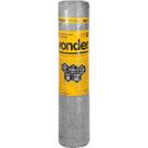 Tela Metálica Viveiro Hexagonal Malha 1/2'' 24 Bwg x 1,0m com 50 metros Vonder