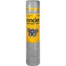 Tela Metálica Viveiro Hexagonal Malha 1/2'' 24 Bwg x 1,2m com 50 metros Vonder