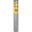 Tela Metálica Viveiro Hexagonal Malha 1/2'' 24 Bwg x 1,5m com 50 metros Vonder