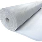 Tela Mosquiteira Aluminio Mm 14/30 1,50Mx10M 23287 Tela Mosquiteira Aluminio Mm 14/30 1,50Mx10M 23287