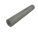 Tela Mosquiteira de Nylon Cinza para Portas e Janelas - 1,00 a 2,00 mts Tela Mosquiteira de Nylon Cinza para Portas e Janelas - 1,00 a 2,00 mts