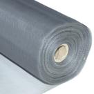 Tela Mosquiteira Fibra de Vidro 1,5m x 1m - Fibratec