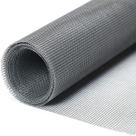 Tela Mosquiteira Fibra Vidro Cinza 150 x 100cm Tela Mosquiteira Fibra Vidro Cinza 150 x 100cm