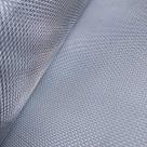 Tela Mosquiteira Galvanizada - 15,00m X 1,00m Tela Mosquiteira Galvanizada - 15,00m X 1,00m