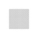 Tela Mosquiteira Galvanizada mm 14/31 1.00MX10M 20362 Tela Mosquiteira Galvanizada mm 14/31 1.00MX10M 20362