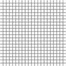 Tela Mosquiteira Galvanizada Mm 14/31 1,00Mx10M 20362 Tela Mosquiteira Galvanizada Mm 14/31 1,00Mx10M 20362
