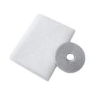 Tela Mosquiteira Magnética Para Janela, Cortina Protetora Contra Insetos Para Casa, Jardim, Camping,