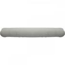 Tela Mosquiteira Nylon Leve Lahuman Branca 1,00X50M Tela Mosquiteira Nylon Leve Lahuman Branca 1,00X50M