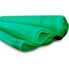 Tela Mosquiteira Nylon Pesada Lahuman Verde 1,20Mx50M Tela Mosquiteira Nylon Pesada Lahuman Verde 1,20Mx50M
