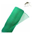 Tela mosquiteira verde para janela nylon 1,45 x 5 m lahuman Tela mosquiteira verde para janela nylon 1,45 x 5 m lahuman