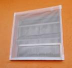Tela Mosquiteiro 0,60x0,60 cm