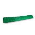 Tela Mosquiteiro 1,2m Verde