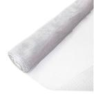 Tela Mosquiteiro 1,5m Branco Grossa Tela Mosquiteiro 1,5m Branco Grossa