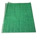 Tela Mosquiteiro 2 Metros Pernilongo Inseto Janela Basculante Porta Proteçao Reforçado Segurança Resistente